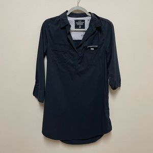 Vineyard Vines summer staple!